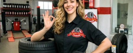 4 Pneumatici Nuovi con Montaggio, Equilibratura e Valvole da �190,00